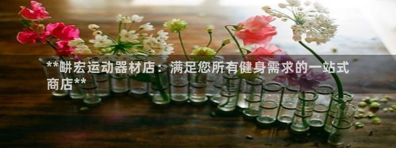 意昂体育3招商电话号码是多少：**畊宏运动器材店：满