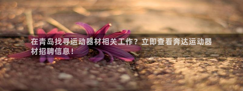意昂体育3招商电话地址查询：在青岛找寻运动器材相关工