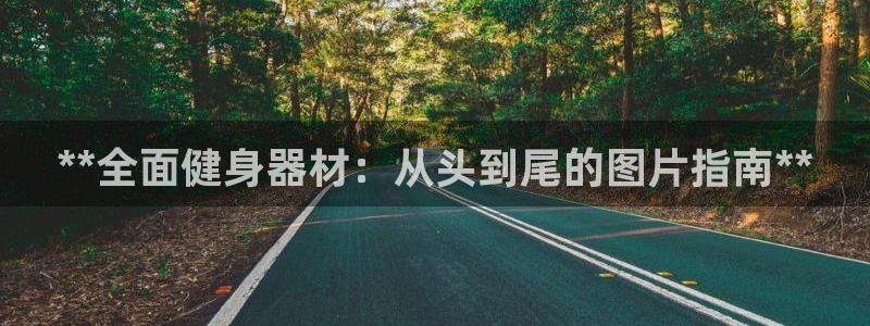 意昂体育3招商电话号码是多少号：**全面健身器材：从