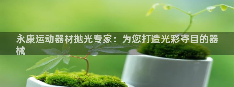 意昂体育3招商