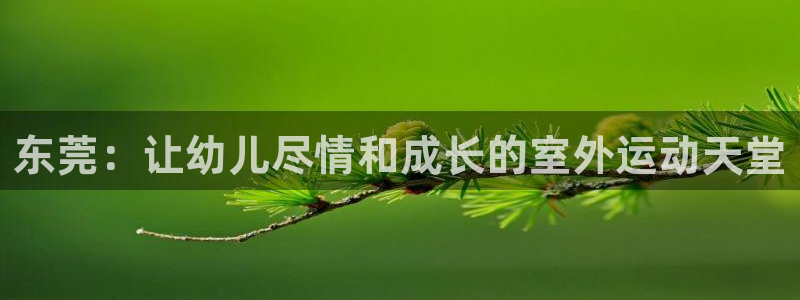 意昂体育3平台假的吗是真的吗