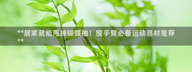 意昂3娱乐网站