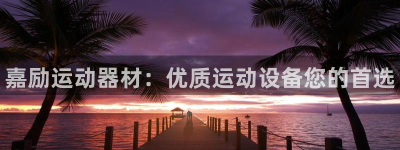 意昂3新能源：嘉励运动器材：优质运动设备您的首选