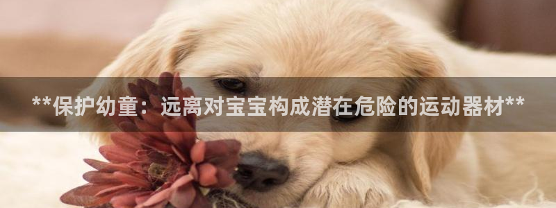意昂体育3平台是正规平台吗：**保护幼童：远离对宝宝构成潜在