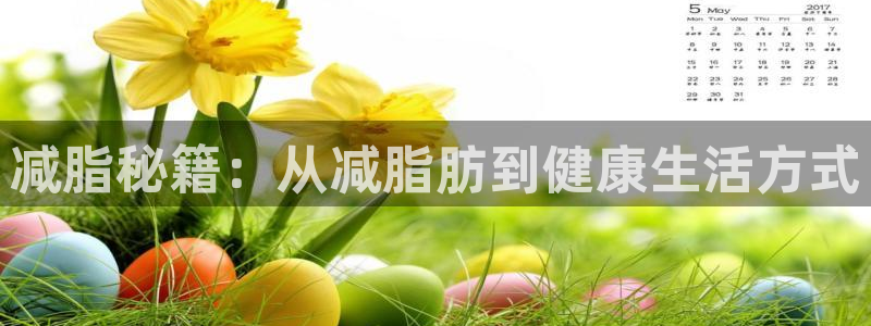 意昂3集团简介