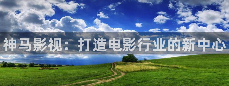 首播影院yy6080理论永久