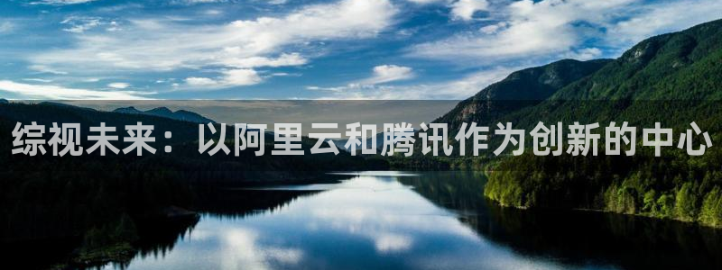 4480首播影院在线播放