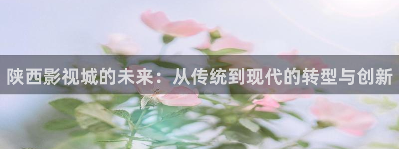 首播影院在线观看