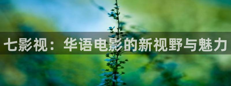 4410高清影院新视觉影院首播影院