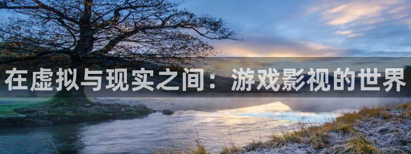yy4138首播影院青苹果