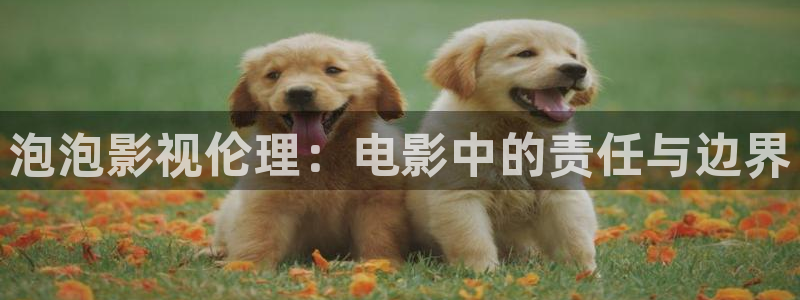 首播影院免费看电影