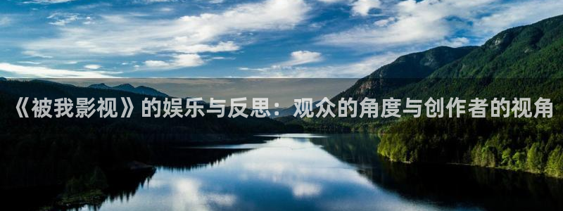 首播影院电影大全