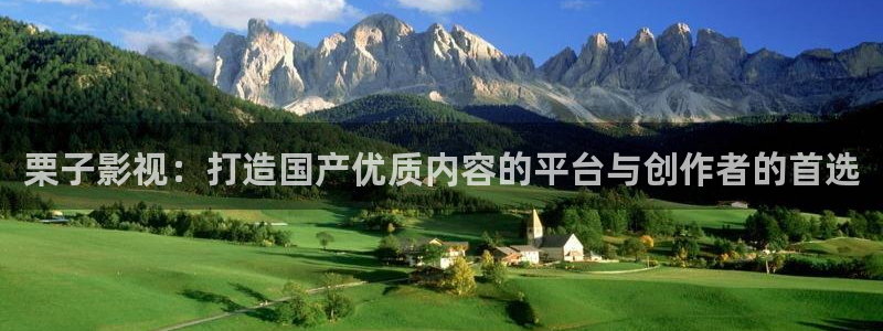 www.4ayy.com首播影院